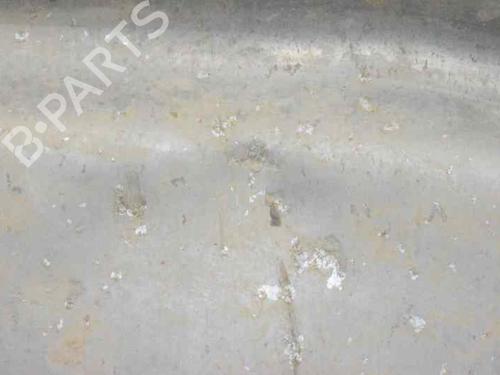 Underbody protection BMW X5 (E53) 4.4 i | BP14118893M92 