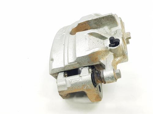 Left front brake caliper VW CRAFTER Platform/Chassis (SZ_)  | BP29535217M105 