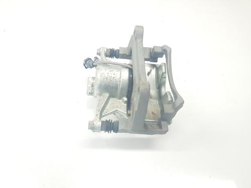 Right front brake caliper VW TOURAN (5T1) | BP33397678M104 - Image 2