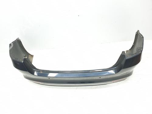 Rear bumper KIA OPTIMA (JF) 1.7 CRDi | BP21360795C8 