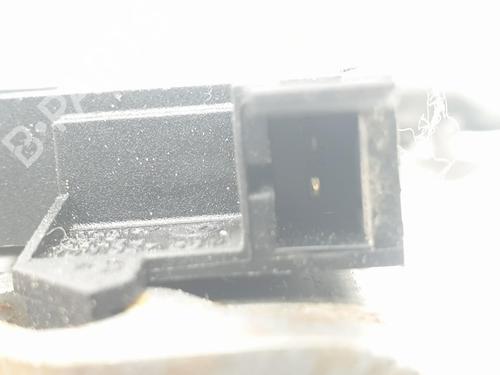 Hand brake VW POLO V (6R1, 6C1) 1.2 TSI | BP17715861I18 
