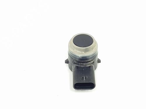 other-nissan-qashqai-iii-j12-2021-36298980 main image