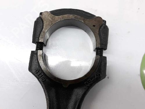 Other MERCEDES-BENZ M-CLASS (W163) ML 270 CDI (163.113) | BP14070493O1