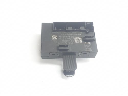 Elektronisk modul AUDI Q5 (8RB) 2.0 TDI (143 hp) 24439788