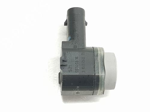 Other AUDI A6 C7 (4G2, 4GC) 2.0 TDI | BP31982449O1 