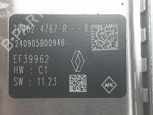 Other DACIA DUSTER (PYM_, PYN_) 1.2 TCe 130 | BP34353997O1 - Image 3