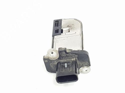 Mass air flow sensor FORD TRANSIT CUSTOM V362 Van (FY, FZ) | BP36206723M95 - Image 4