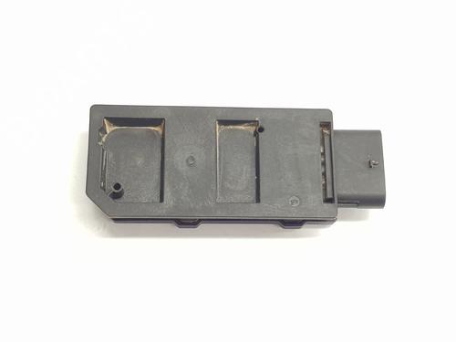 Electronic module CUPRA LEON (KL1, KU1, KUG)  | BP29358543M83 