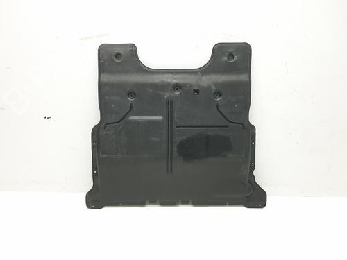 Used Other SEAT IBIZA V (KJ1, KJG) [2017-2025]  28103182