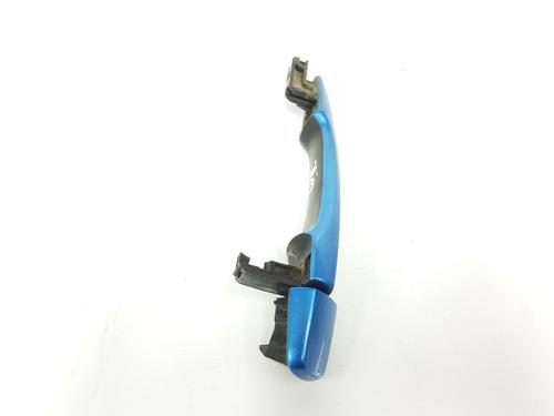 Rear right exterior door handle NISSAN QASHQAI II SUV (J11, J11_) 1.6 DIG-T | BP9196428C130 