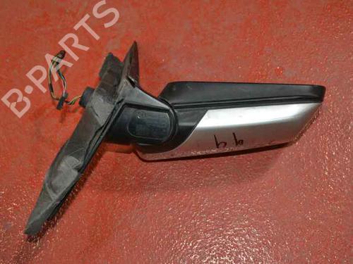 Right mirror BMW 3 (E46) 320 d | BP1158020C27 