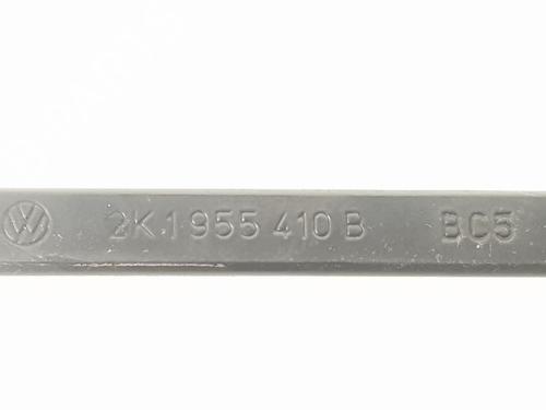 Front windshield wiper arm VW TOURAN (1T1, 1T2) 1.9 TDI | BP16349425C143 