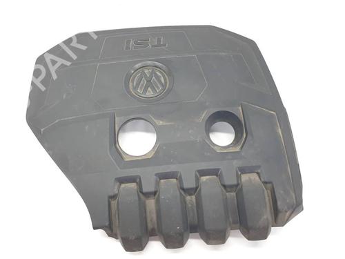 Andre VW T-ROC (A11, D11) | BP39599335O1 - Image 2