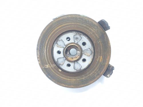 Right front steering knuckle SEAT ARONA (KJ7, KJP)  | BP29029033M26 