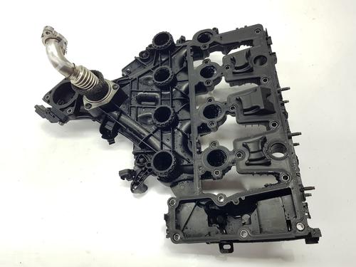 Used Intake manifold FORD MONDEO IV (BA7) [2007-2015]  21073048