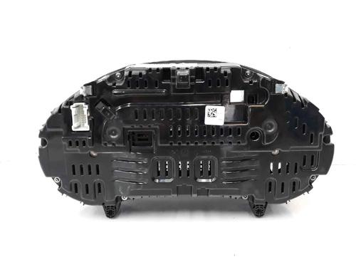 Instrument cluster MERCEDES-BENZ GLC (X253) 220 d 4-matic (253.905, 253.903) | BP5769278C47 