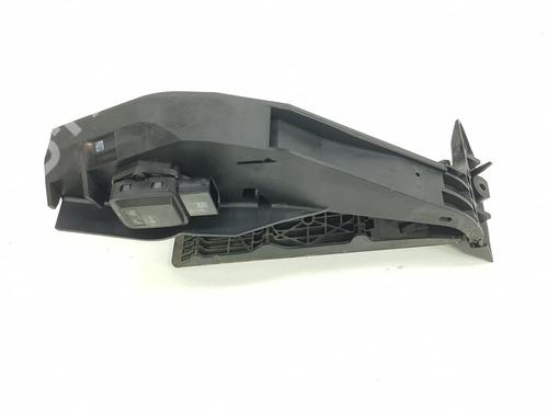 Pedal BMW 3 (E90) 320 d | BP8371890I4  - Image 5