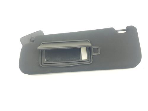 Left sun visor LAND ROVER RANGE ROVER VELAR (L560) 2.0 D240 SD4 4x4 | BP36864682I1  - Image 5