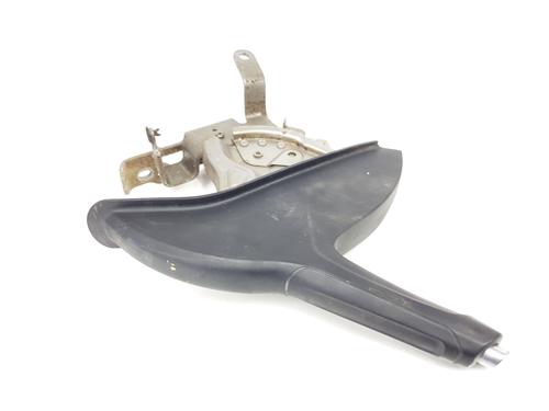 Travão de mão FORD TRANSIT COURIER B460 MPV 1.5 EcoBlue | BP32328596I18