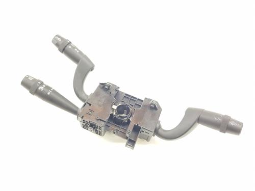 Other FIAT DUCATO Van (250_) 140 Multijet 2,3 D | BP36679377O1  - Image 5