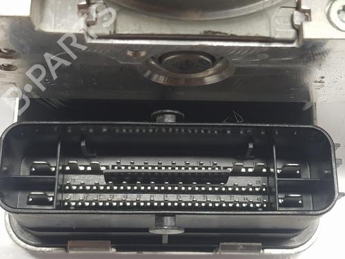 ABS pump RENAULT TRAFIC III Van (FG_) 2.0 dCi 120 (FGMN) | BP16533639M43 