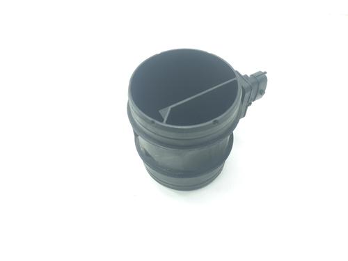 Used Mass air flow sensor FIAT DUCATO Van (250_) 130 Multijet 2,3 D (131 hp) 17612085