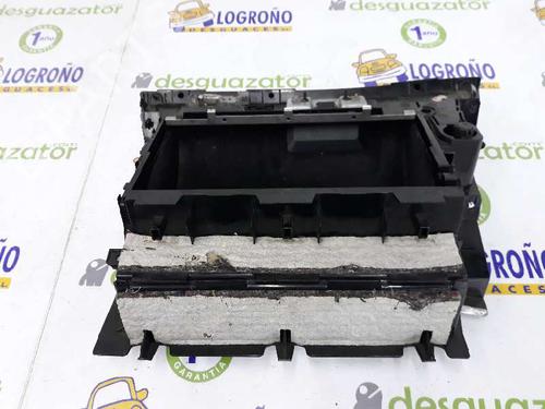 Glove box BMW 3 (E46) 320 d | BP2525208C95 