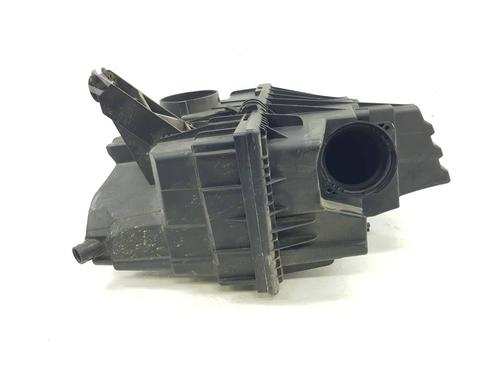 Used Air filter box Air filter box VW TRANSPORTER T6 Van (SGA, SGH, SHA, SHH) 2.0 TDI (140 hp) 40082933 40082933