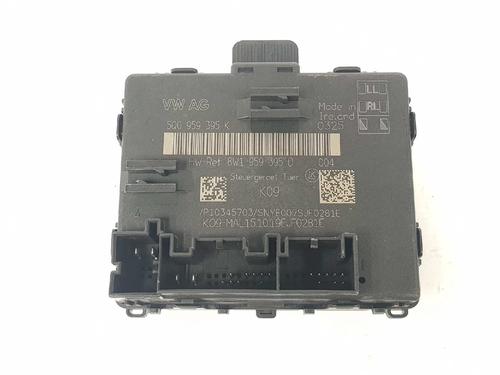 Andre AUDI A3 Sportback (8VA, 8VF) [2012-2021]  14087851