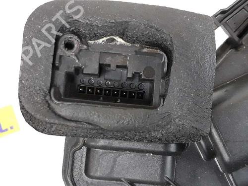 Rear left lock SEAT LEON (5F1) 1.6 TDI | BP1885794C100 
