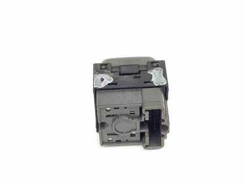 Mirror switch ISUZU D-MAX I (TFR, TFS) 3.0 DiTD 4x4 (TFS77H) | BP36052476I25 - Image 3