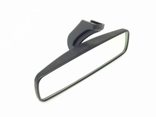 Rear mirror TOYOTA YARIS (_P13_) 1.5 Hybrid (NHP130_, NHP130) | BP20666164I6 