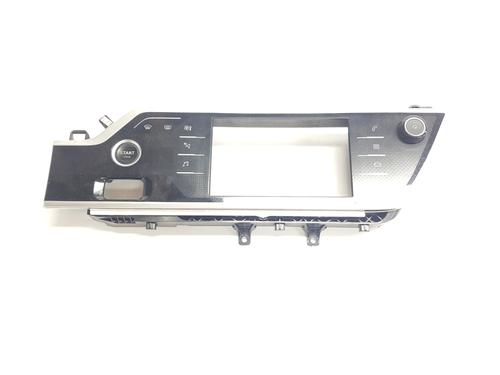 Used Switch Switch CITROËN GRAND C4 SPACETOURER (3A_, 3E_) [2018-2026] 34043453 34043453