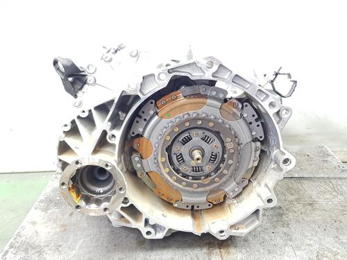 Gearbox SEAT IBIZA V (KJ1, KJG) 1.0 TSI | BP13250127M3 