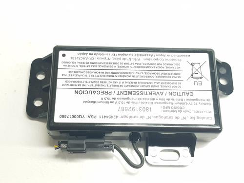 BP31139459M83 main image