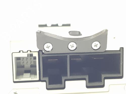 Electronic module LAND ROVER RANGE ROVER EVOQUE (L538) 2.2 D | BP25903897M83 