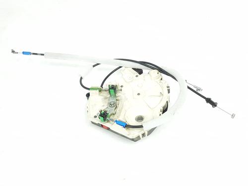 rear-left-lock-peugeot-expert-van-v_-2016-34253870 main image