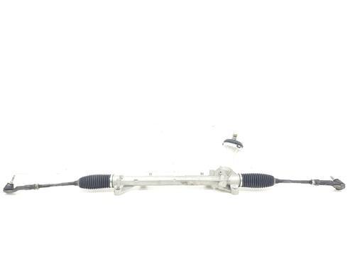Used Steering rack Steering rack 37171389 37171389