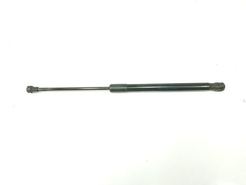 other-bmw-1-e87-118-d-51247060622-5754uy-0400n-51247060622-2003-2004-2005-2006-2007-2008-2009-2010-2011-2012-2013-14089285 main image