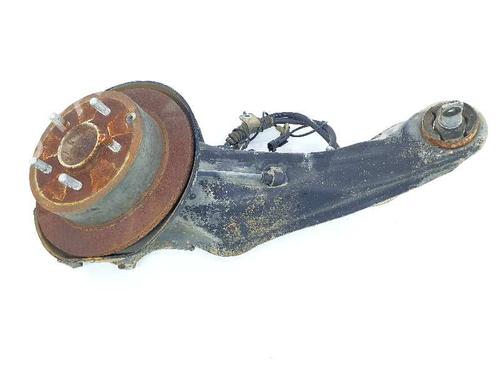 Used Right rear steering knuckle MITSUBISHI LANCER VIII (CY_A, CZ_A) 2.0 DI-D (CY8A) (140 hp) 8130569