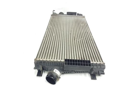 Intercooler OPEL CASCADA (W13) 2.0 CDTI (67) | BP30569237M30 