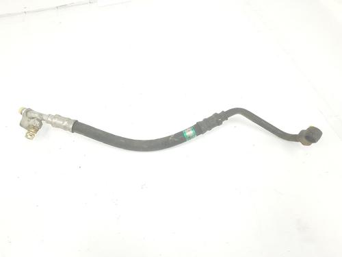 Used AC pipe BMW 3 (E46) 320 d (150 hp) 14098714