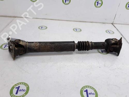 Other FORD RANGER (ET) 2.5 TDCi 4x4 | BP14071490O1 