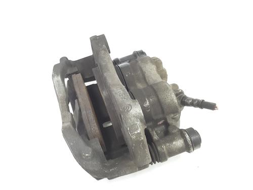 Right front brake caliper RENAULT MASTER III Van (FV) 2.3 dCi 130 FWD (FV0M, FV0Y, FV0J, FV02, FV03) | BP32526282M104 - Image 6