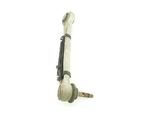Left rear suspension arm BMW X5 (E70) xDrive 30 d | BP14095089M14 