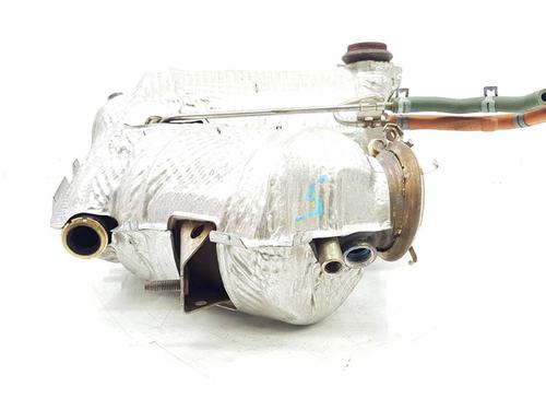 Particulate filter RENAULT KANGOO III MPV | BP38441861M81 - Image 6