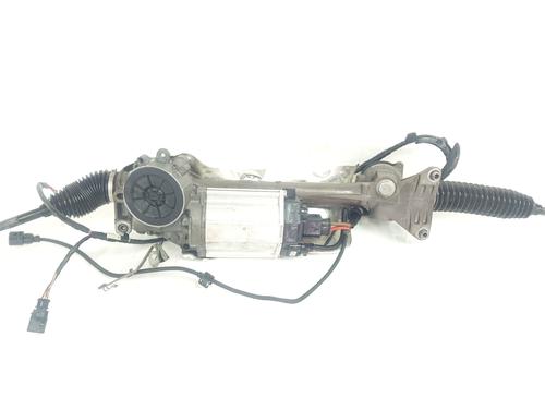 Steering rack VW GOLF VI (5K1) | BP33658887M22 - Image 5