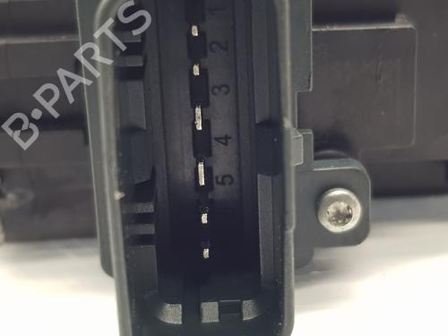 Right front window motor RENAULT TALISMAN (LP_) 1.6 dCi 160 | BP16992245E20 