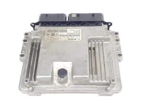 Engine control unit (ECU) OPEL VIVARO C Van (K0) | BP37794720M57 - Image 2
