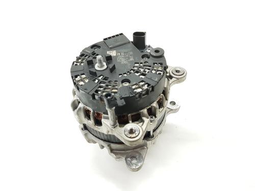Alternator VW CRAFTER Platform/Chassis (SZ_)  | BP29436275M7 